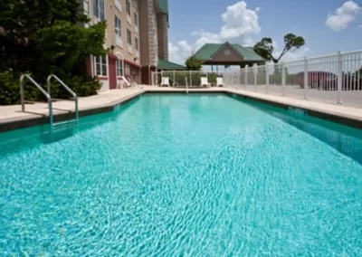 Country Inn & Suites by Radisson, Port Charlotte FL